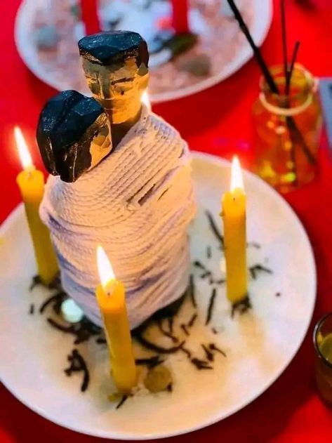 marriage and stop divorce spells in kenya