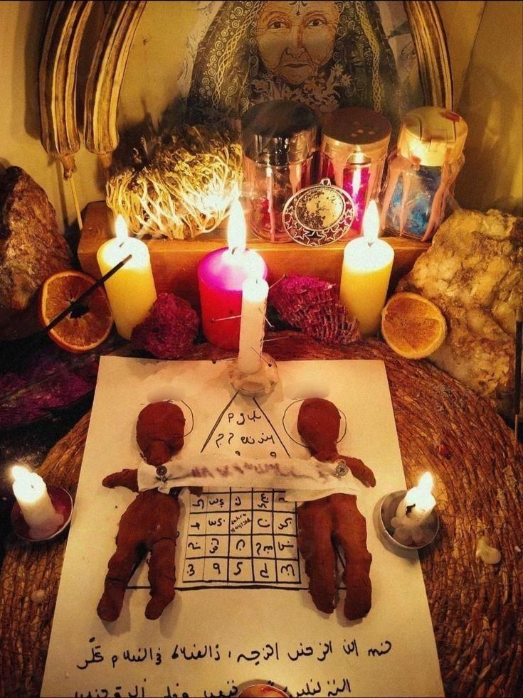 powerful love binding spells in Kenya