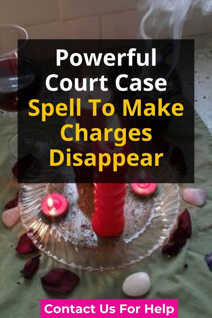 daktari baba tiko spells in kenya